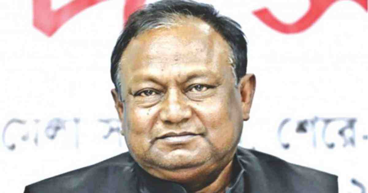 Bangladesh-India trade , India Bangaldesh partnership , Associated Chamber of Commerce and Industry of India , supply of essential products , essential products from India , supply process between the two countries , Commerce Minister , Tipu Munshi